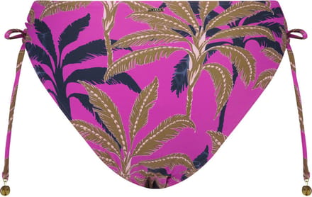 Cyell High Palm Springs maat 40