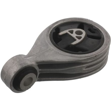 Beugel, bevestiging motor FEBI BILSTEIN 29567