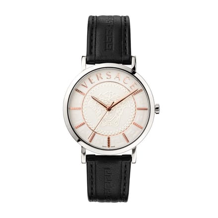 Versace V-Essential VEJ400721 mannen horloge