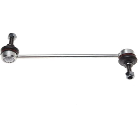 Stabilisatorstang FEBI BILSTEIN 23257