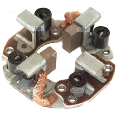 Borstelhouder HC-CARGO F 032 132 475