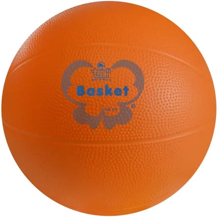 Kinderbasketbal Trial Supersoft