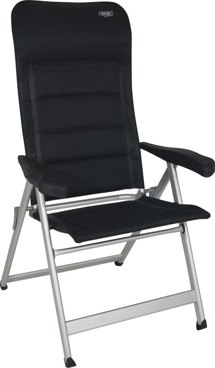 Crespo AL-237 Deluxe Campingstoel