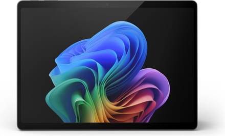 Microsoft Surface Pro 11 - 13" Touchscreen | X Elite | 16GB | 1TB | NFC
