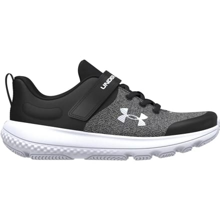 Hardloopschoenen voor kinderen Under Armour BPS Revitalize AC