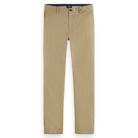 Scotch & Soda - Heren - Broeken
