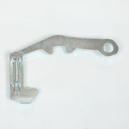 Visserie RSM pour Scooter MBK 50 Booster Après 1990 Neuf