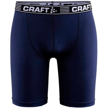 Boxershorts Craft pro control 9