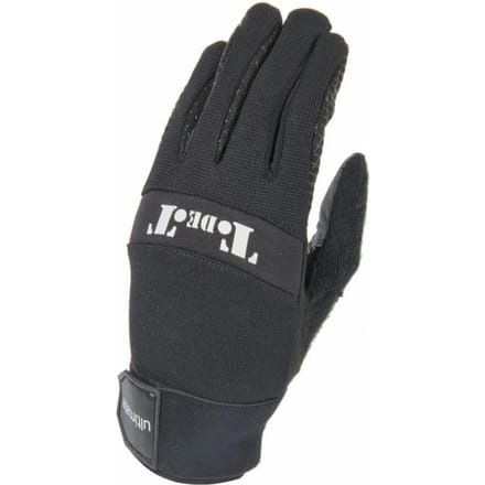 Zomerhandschoenen T de T Ultimate