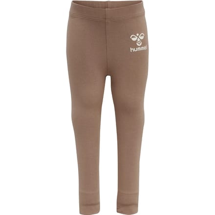 Hummel kinderlegging Maule Tights 214238