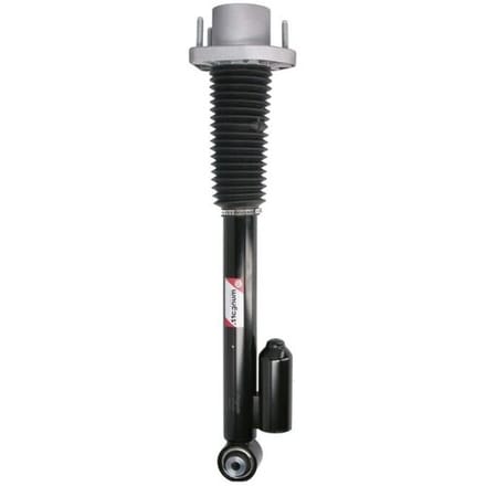 Schokdemper MAGNUM TECHNOLOGY APL024MT