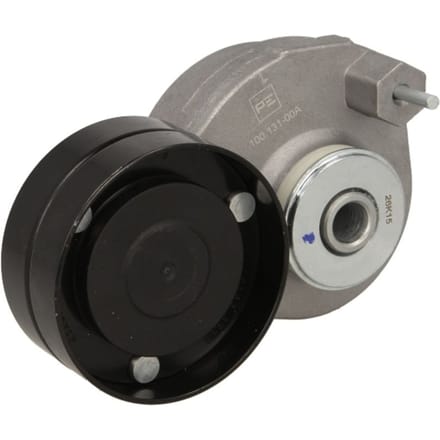 Riemspanner, Poly V-riem PETERS 100.131-00A