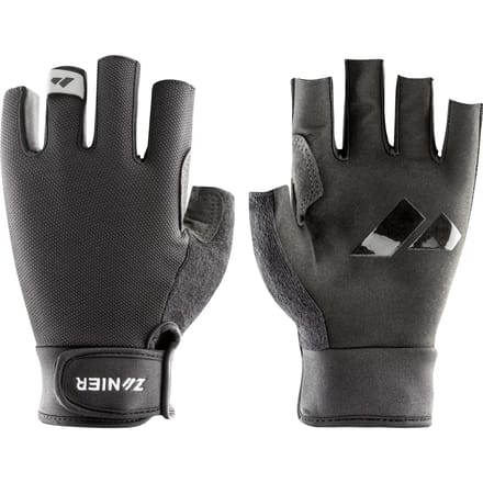 Klimhandschoenen Zanier Adrenalin