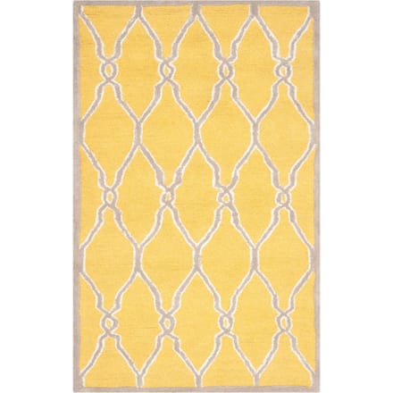 Vloerkleed Augusta | Safavieh