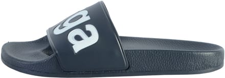 Soodulo-sandalen