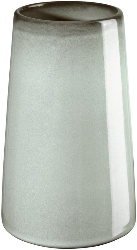 ASA Selection float vaas, zeeschuim Ø 10,5 cm, 9307380