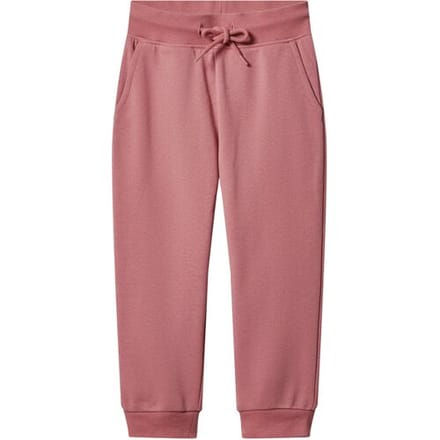 LUPILU Kinder joggingbroek (Roze, 98/104)