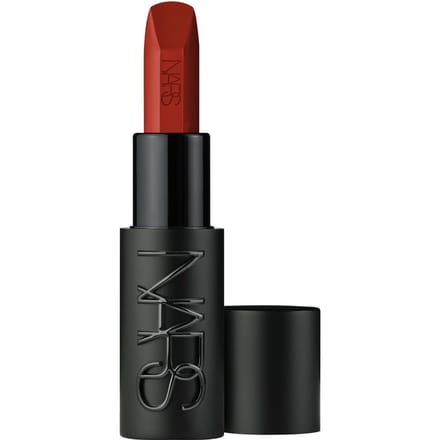 NARS Explicit Lipstick 4.2g (Various Shades) - Take it off