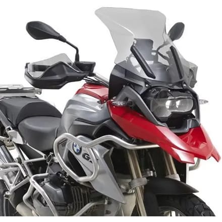 Bevestigingsset Givi 5108DT