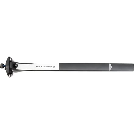 Zadelpost Cannondale HGSL 27 Knot 330 mm 0 O
