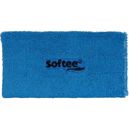 Polsband Softee