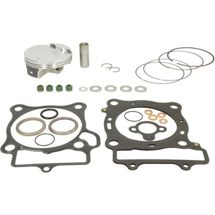 Zuigerset ATHENA P5F0790319001A