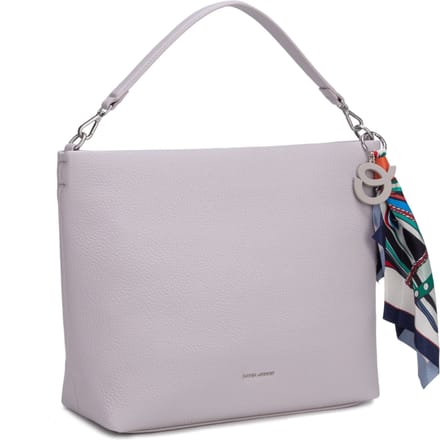 David Jones Schoudertas Women