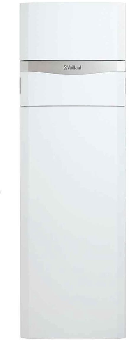 Vaillant uniTOWER plus VIH QW 190/6 E Hydraulische toren voor aroTHERM plus, 0010022066