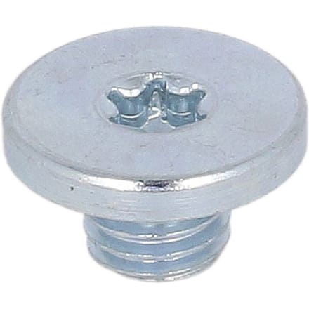 Topran Oliecarter aftapplug HANS PRIES 115 360