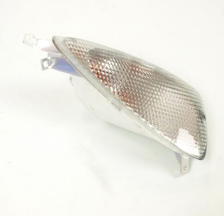 Clignotant avant gauche pour scooter MBK 125 Skyliner 2007 à 2009 5D8-H3310-00