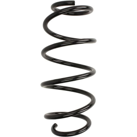 Chassisveer K-Flex KYB RA4012