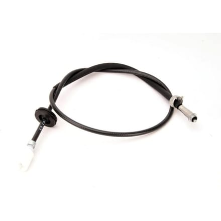 Snelheidsmeterkabel LINEX 14.30.44