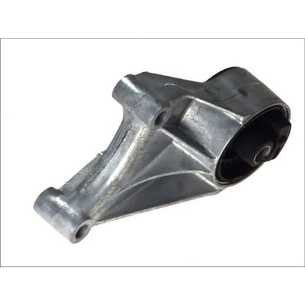 Lager, motor CORTECO 80000573