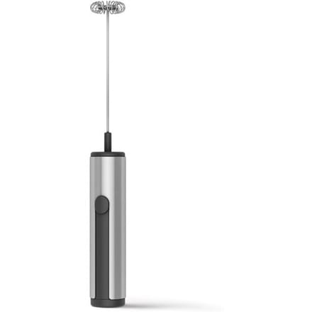 ZACK TAZZO milk frother electric 2-speed 20240
