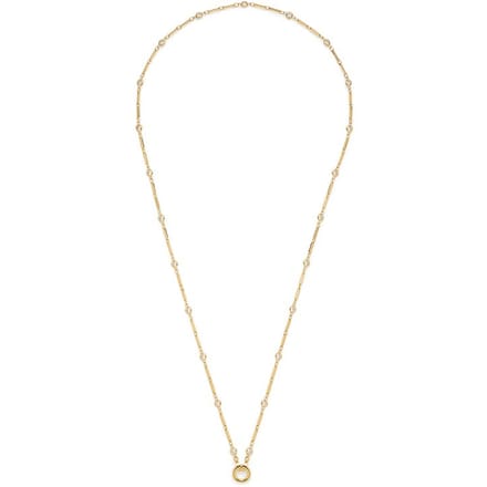 Leonardo Ketting 026319