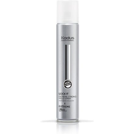 Kadus Professional Spray Lock It 250ml