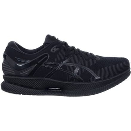 Lage Sneakers Asics Meta Ride