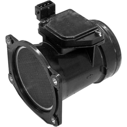 Luchtstroommeter HELLA 8ET 009 142-251
