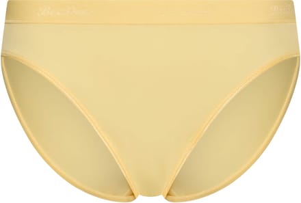 Taillenslip Microfun Tai Met elastische band