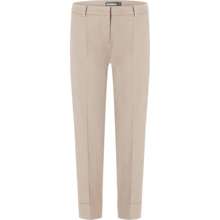 Cambio Krystal Pantalons Zand 8220 0300 33