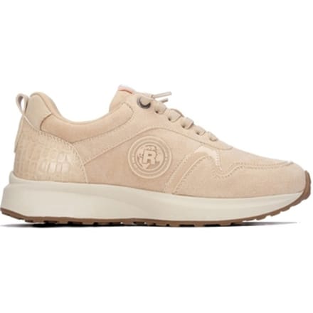 Sneakers Refresh 17626803