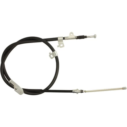 Kabel, parkeerrem ABE C71060