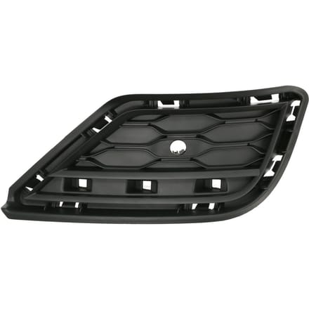 Bumperonderdelen BLIC 5703-05-0395981P