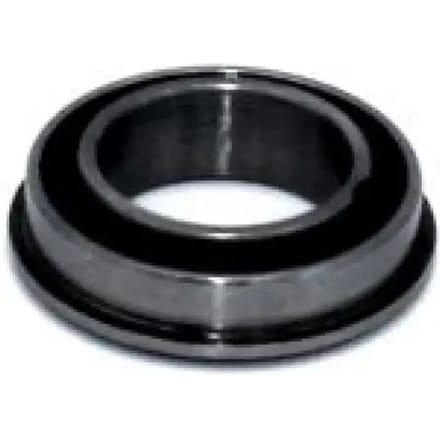 Lager Black Bearing Max 6802-FEE 2rs