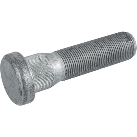 Wielbout FEBI BILSTEIN 32797