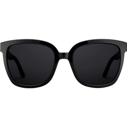 Daniel Wellington DW Grande Bio-Acetate One Size Black