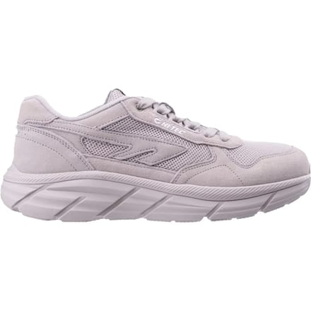 Trainers Hi-Tec Nilson Low