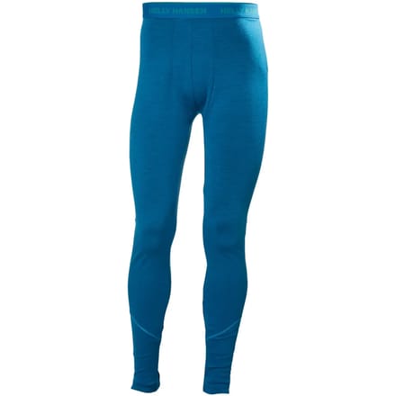 Broek Helly Hansen Lifa Midweight