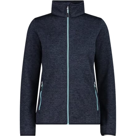 Damesfleece CMP