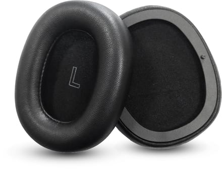 Oorkussens Geschikt voor B&O Beoplay H95